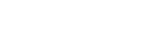 Book Your Road Test Ontario