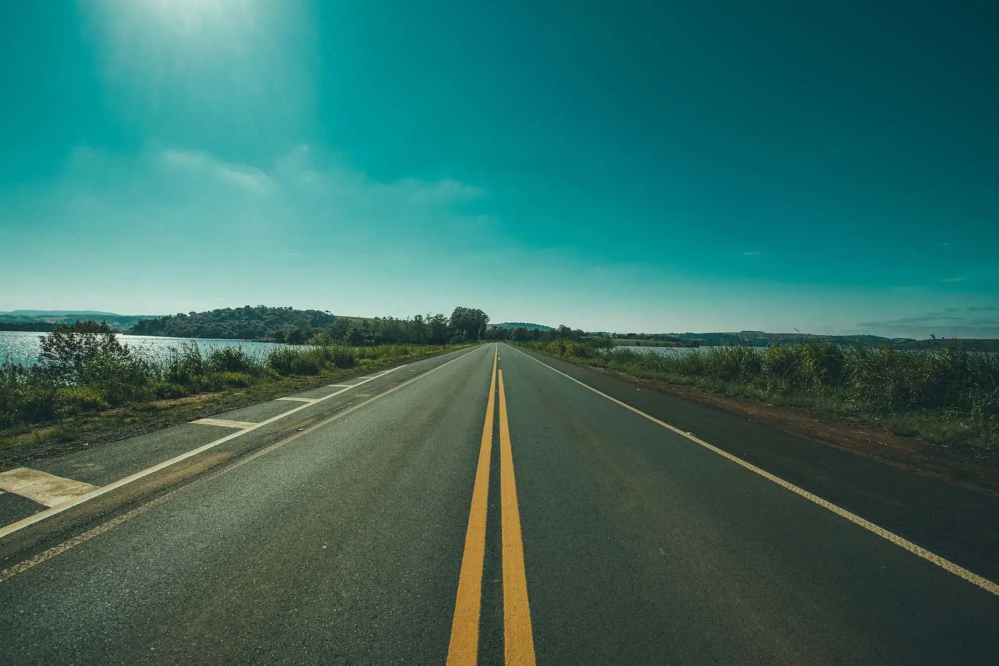 Book Your Road Test Ontario